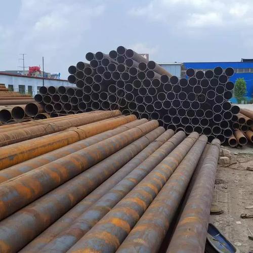 1755066086575841.jpg